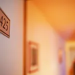 Creina Hotel