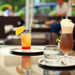 Hotel Creina Kranj