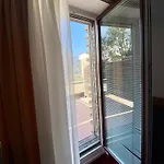 Hotel Creina 4*