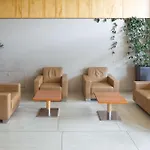 Creina 4* Kranj