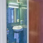 Creina Hotel 4*
