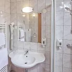 Hotel Creina