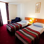 Creina 4* Kranj