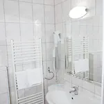Creina 4* Kranj