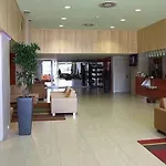 Hotel Creina