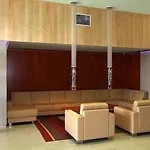 Hotel Creina