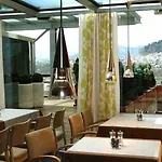 Creina Hotel Kranj