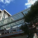Creina Hotel