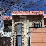 Hotel Creina