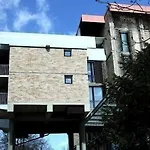 Hotel Creina