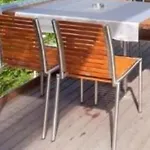 Creina Hotel Kranj