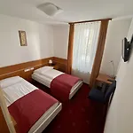 Creina Kranj
