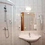 Hotel Creina Kranj
