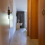 Creina Hotel