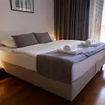 Hotel Creina 4*