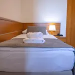 Creina Hotel