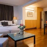 Creina Hotel 4*