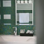 Creina Hotel Kranj