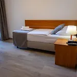 Hotel Creina Kranj