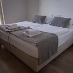 Creina 4* Kranj