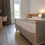 Creina Hotel 4*