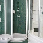 Hotel Creina 4*