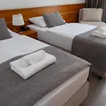 Hotel Creina Kranj