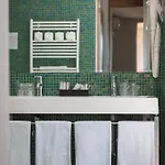 Creina Hotel 4*