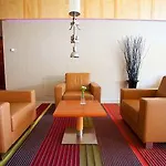 Creina 4* Kranj