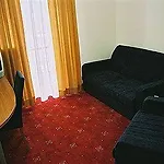 Creina Hotel