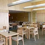 Hotel Creina
