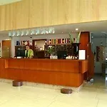 Szálloda Creina 4*