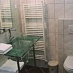 Creina 4*