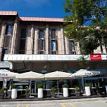 Creina 4* Kranj