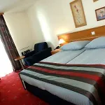 Creina Hotel Kranj