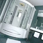 Creina 4* Kranj