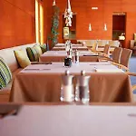 Creina Hotel Kranj