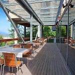 Hotel Creina Kranj