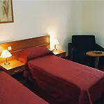 Creina 4* Kranj