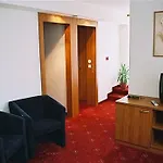 Creina Szálloda 4*