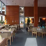 Hotel Creina Kranj