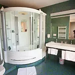 Creina Hotel Kranj