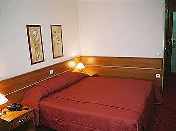 Creina Ξενοδοχείο 4*
