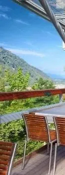 Hotel Creina 4*