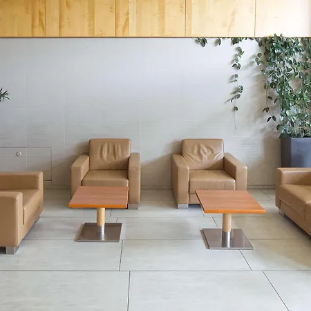 Creina 4* كراني