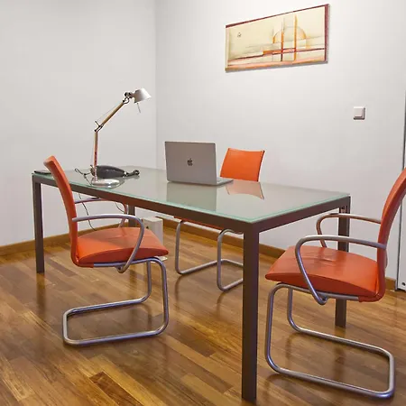 Creina 4* Kranj