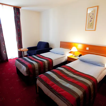 Creina 4* Kranj