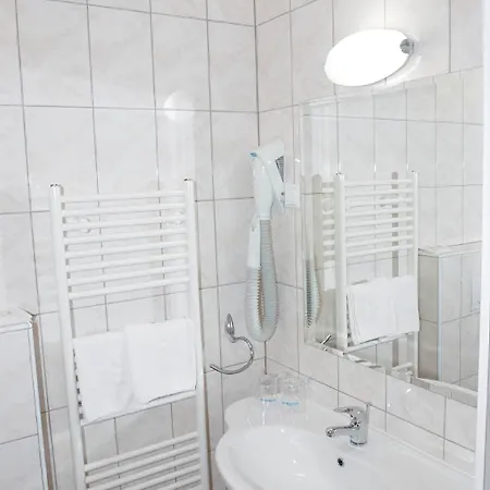 Creina 4* Kranj