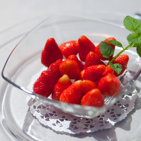 Creina فندق كراني