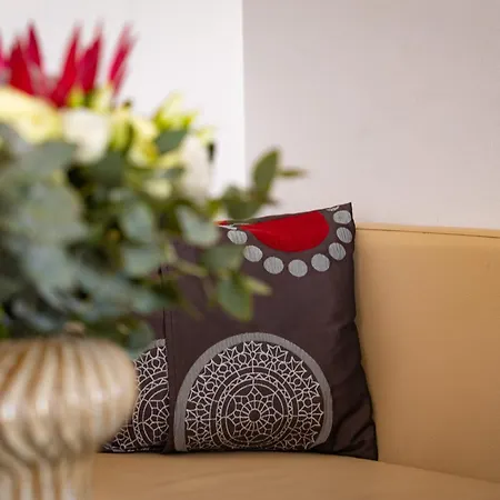 Creina 4* Kranj